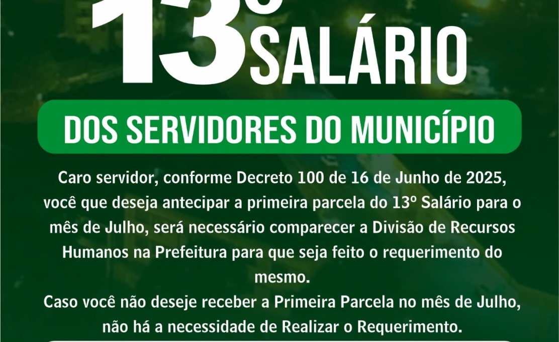 Decreto 100 De 16/06/2025