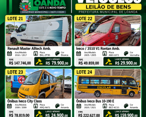 lote-21-ao-24.png