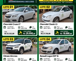 lotes-01-ao-04.png