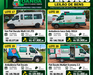 lotes-17-ao-20.png