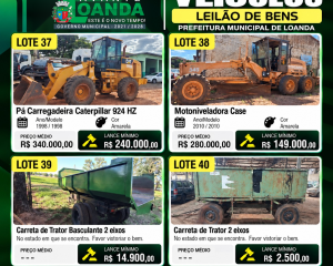 lotes-37-a-40.png